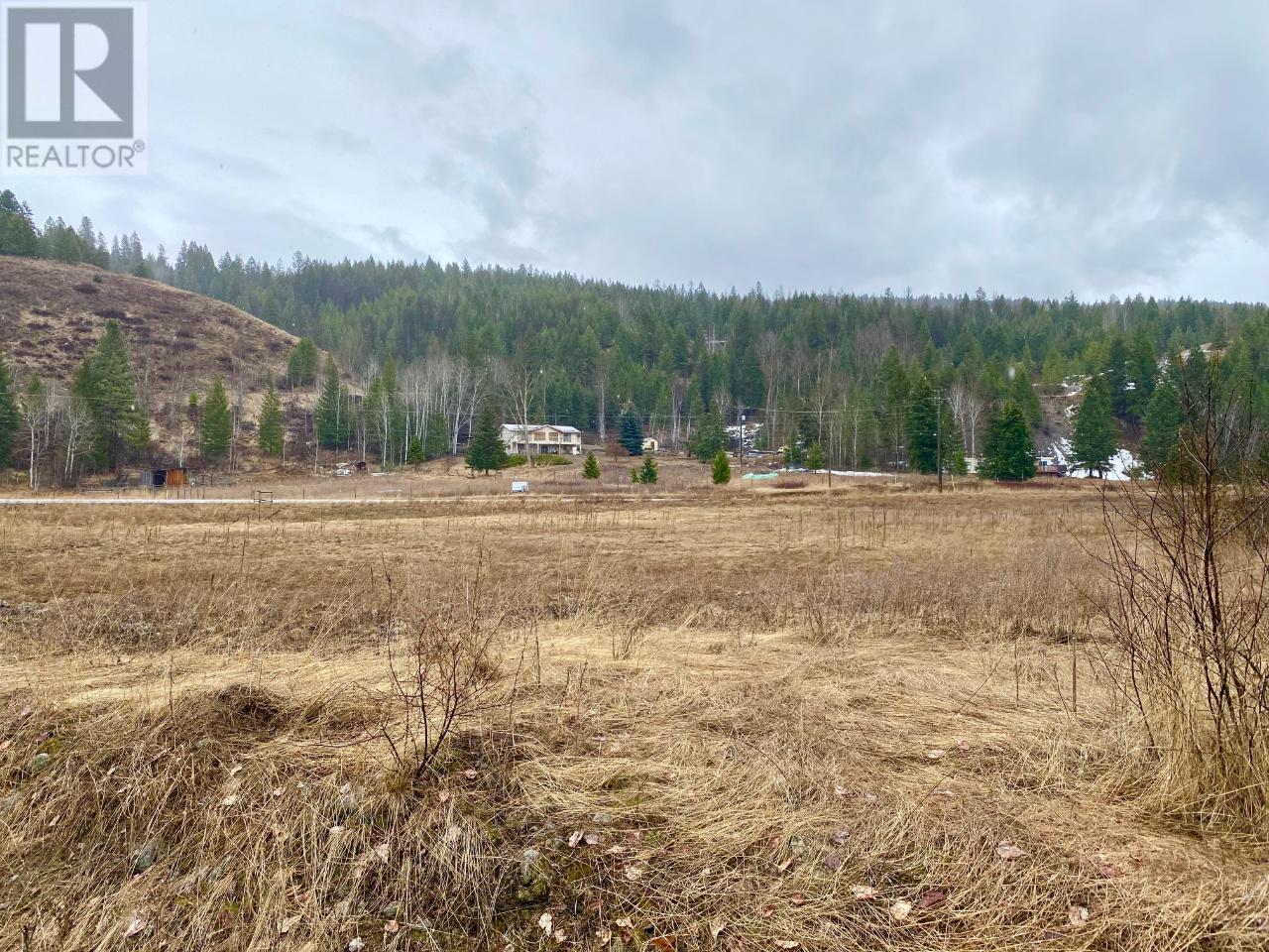 30 Lots Boundary Smelter Road, Greenwood, British Columbia  V0H 1J0 - Photo 9 - 2469965