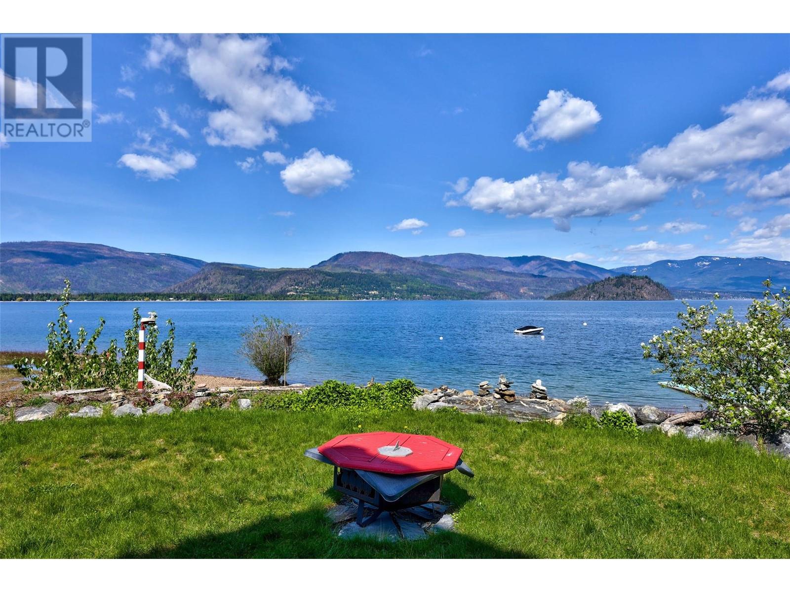 1837 Archibald Road Unit# 115, Blind Bay, British Columbia  V0E 2W1 - Photo 38 - 10273036