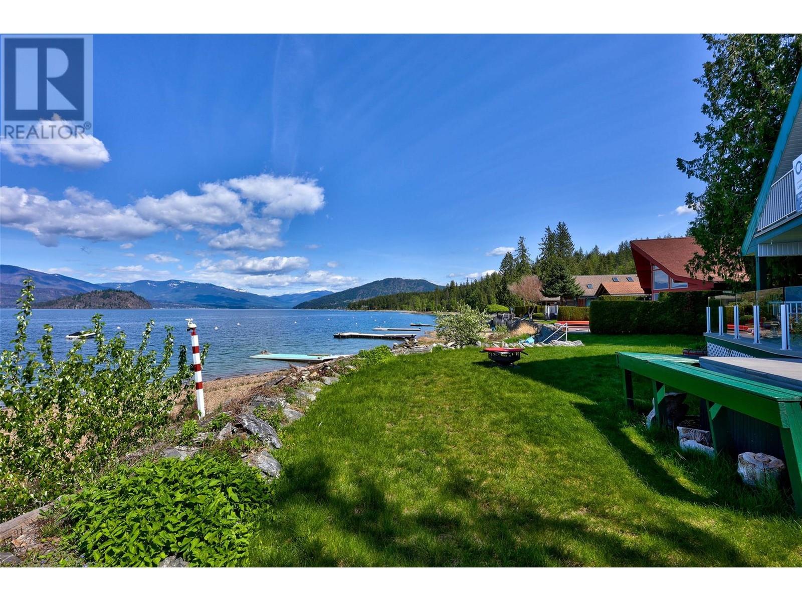 1837 Archibald Road Unit# 115, Blind Bay, British Columbia  V0E 2W1 - Photo 40 - 10273036