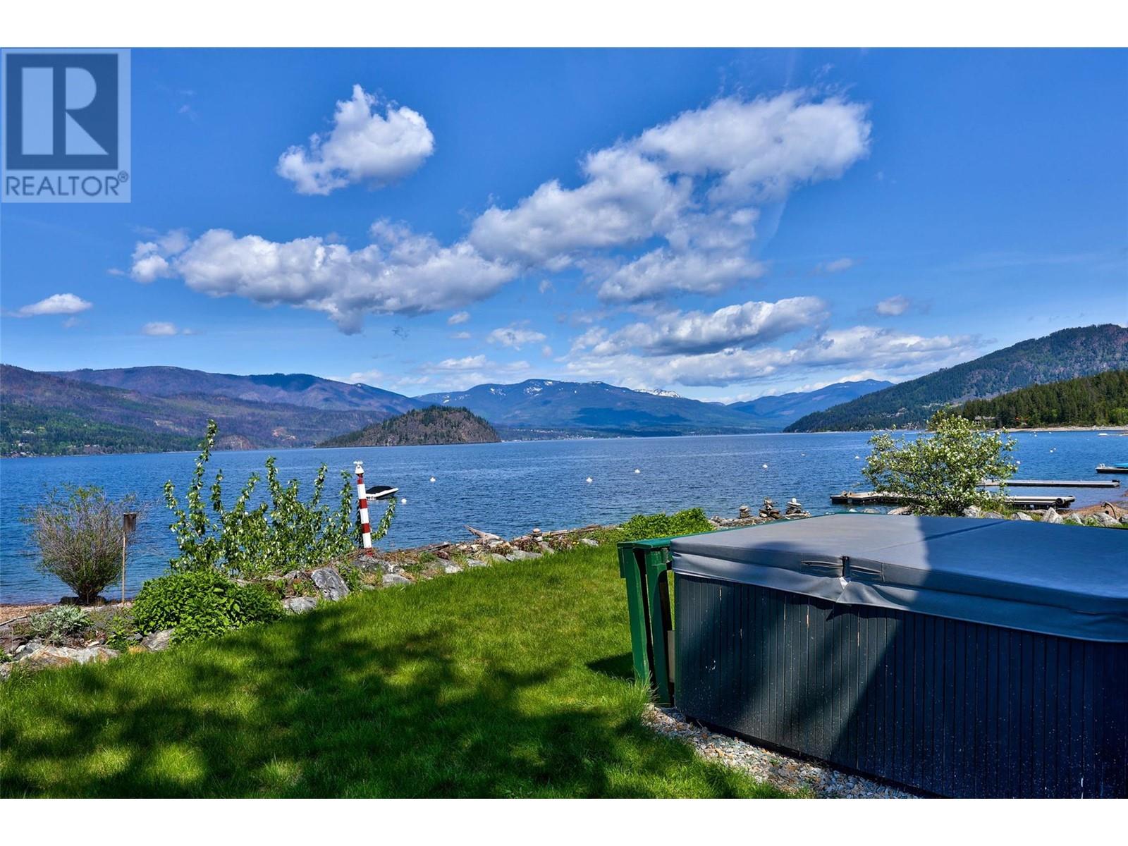 1837 Archibald Road Unit# 115, Blind Bay, British Columbia  V0E 2W1 - Photo 41 - 10273036