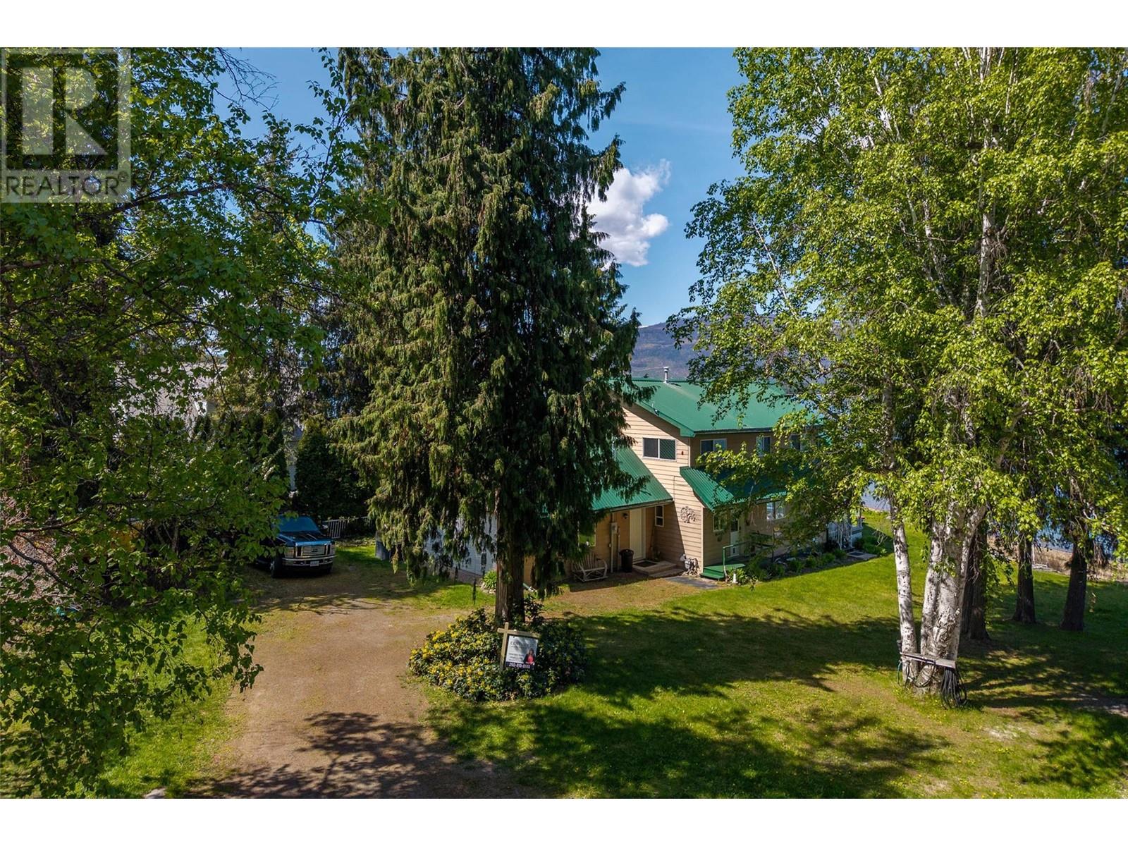 1837 Archibald Road Unit# 115, Blind Bay, British Columbia  V0E 2W1 - Photo 42 - 10273036