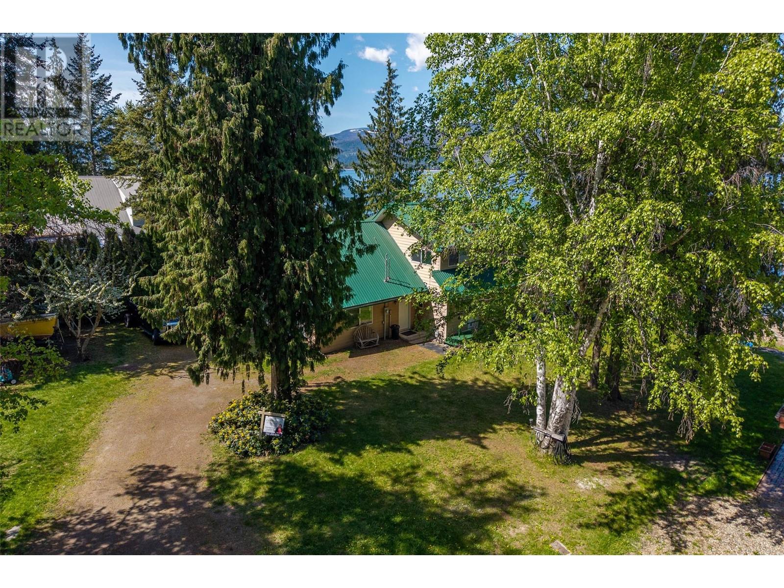 1837 Archibald Road Unit# 115, Blind Bay, British Columbia  V0E 2W1 - Photo 43 - 10273036