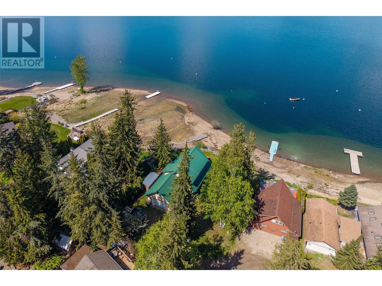 1837 Archibald Road Unit# 115, Blind Bay, British Columbia  V0E 2W1 - Photo 44 - 10273036
