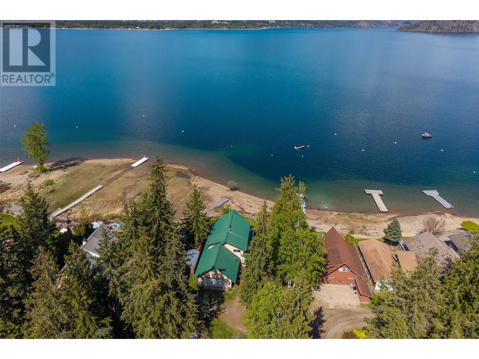 1837 Archibald Road Unit# 115, Blind Bay, British Columbia  V0E 2W1 - Photo 45 - 10273036