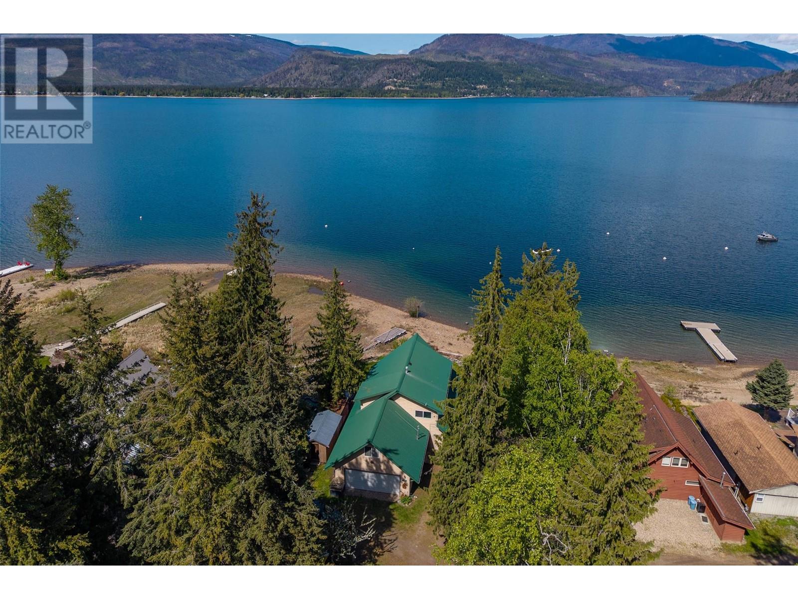 1837 Archibald Road Unit# 115, Blind Bay, British Columbia  V0E 2W1 - Photo 46 - 10273036