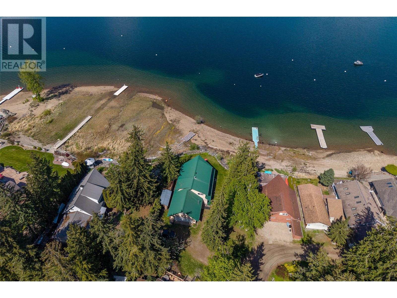 1837 Archibald Road Unit# 115, Blind Bay, British Columbia  V0E 2W1 - Photo 47 - 10273036