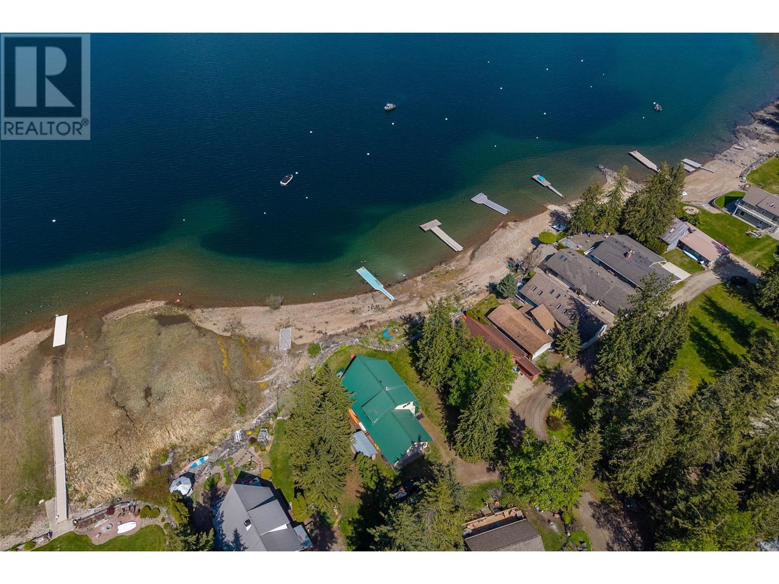 1837 Archibald Road Unit# 115, Blind Bay, British Columbia  V0E 2W1 - Photo 48 - 10273036