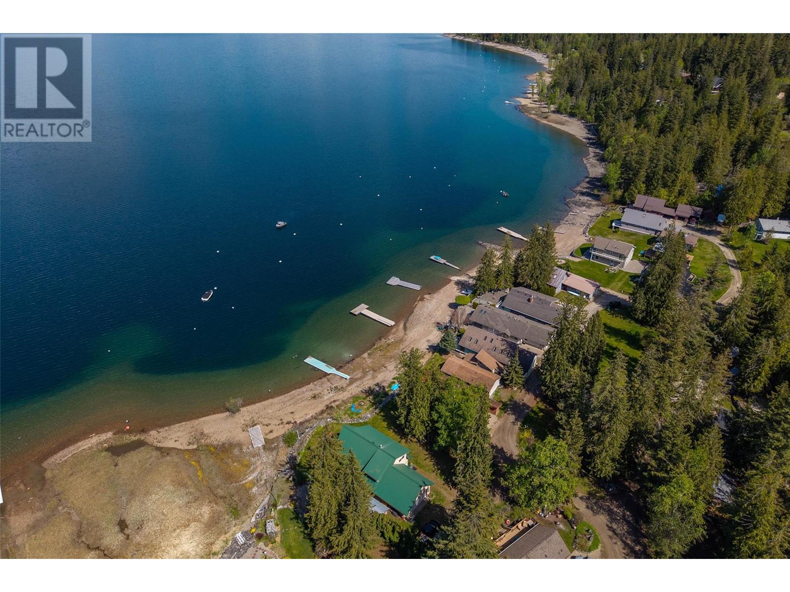 1837 Archibald Road Unit# 115, Blind Bay, British Columbia  V0E 2W1 - Photo 49 - 10273036