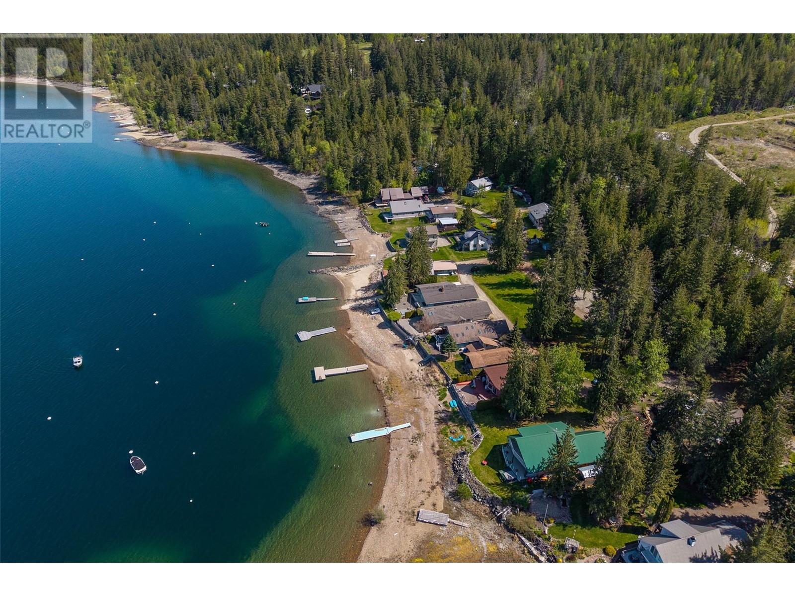 1837 Archibald Road Unit# 115, Blind Bay, British Columbia  V0E 2W1 - Photo 50 - 10273036