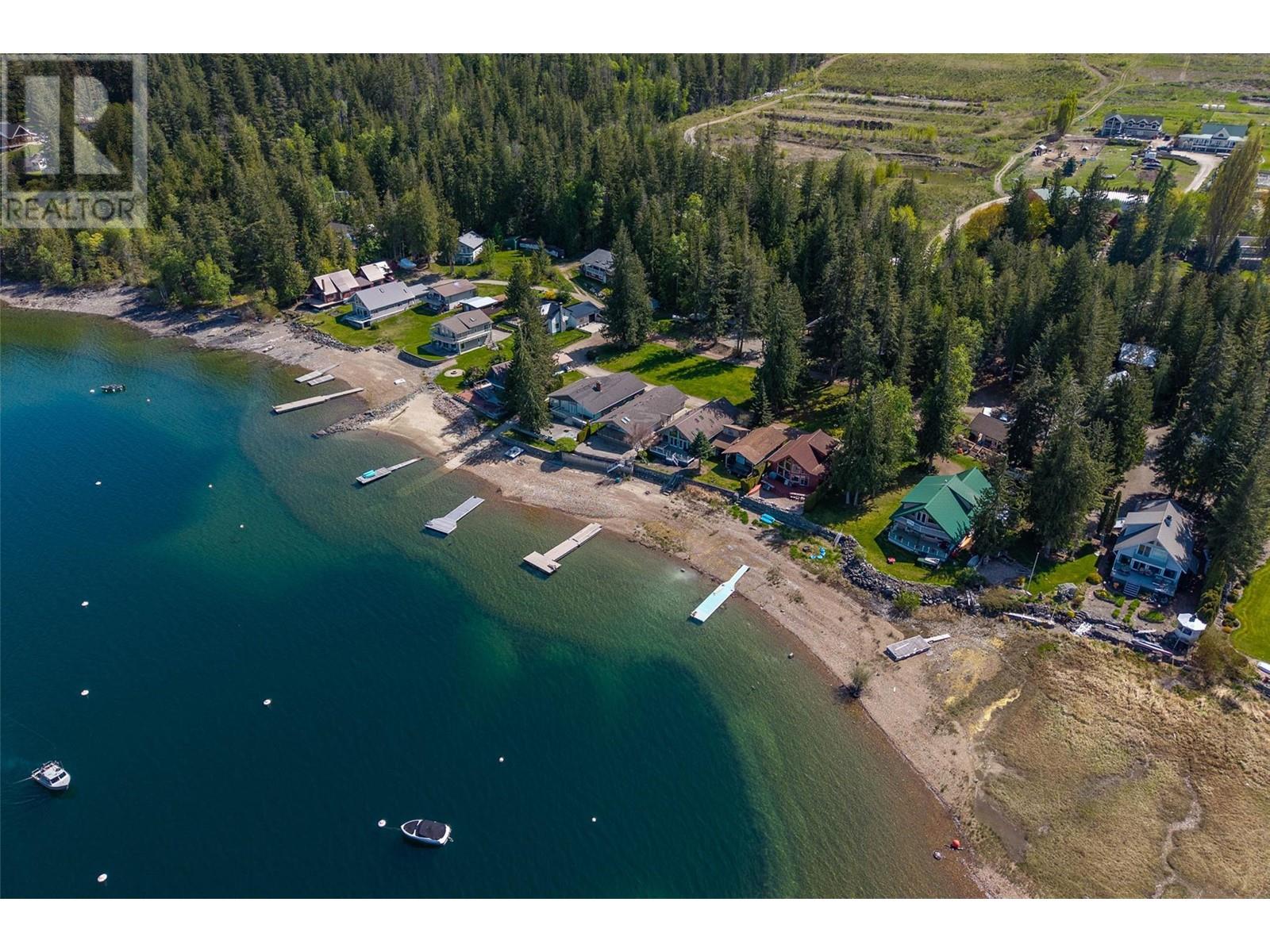 1837 Archibald Road Unit# 115, Blind Bay, British Columbia  V0E 2W1 - Photo 51 - 10273036