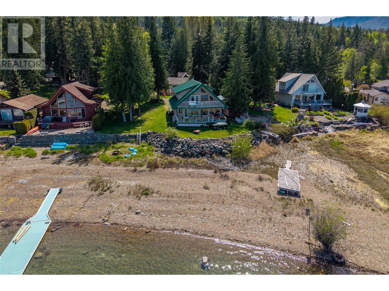 1837 Archibald Road Unit# 115, Blind Bay, British Columbia  V0E 2W1 - Photo 52 - 10273036
