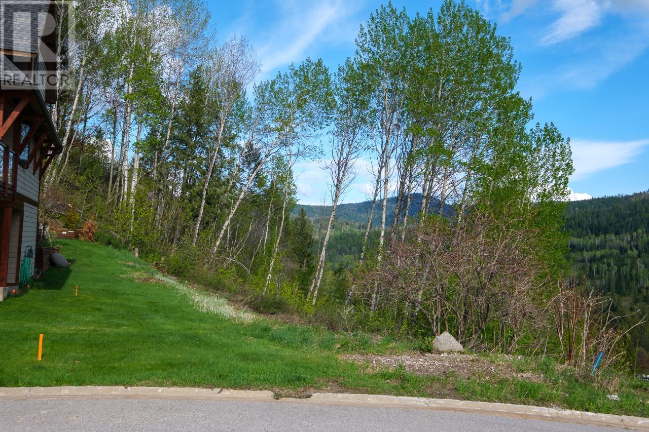 1021 Silvertip Road, Rossland, British Columbia  V0G 1Y0 - Photo 2 - 2470639