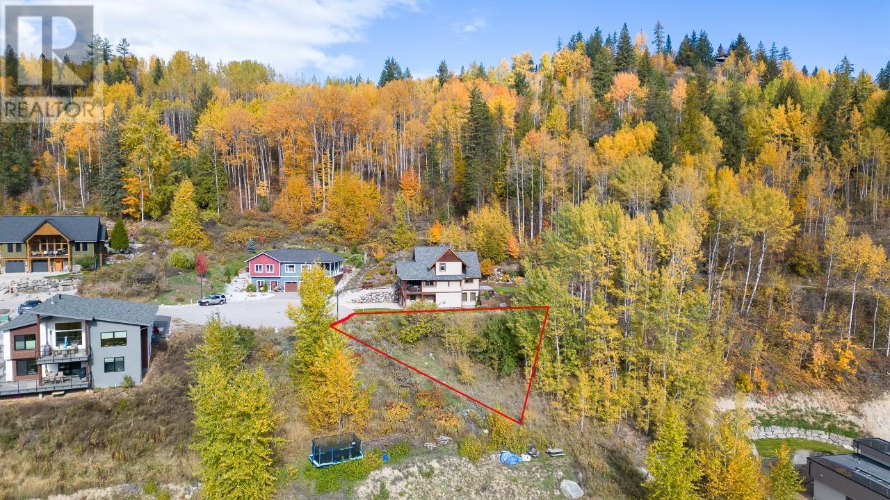 1021 Silvertip Road, Rossland, British Columbia  V0G 1Y0 - Photo 4 - 2470639