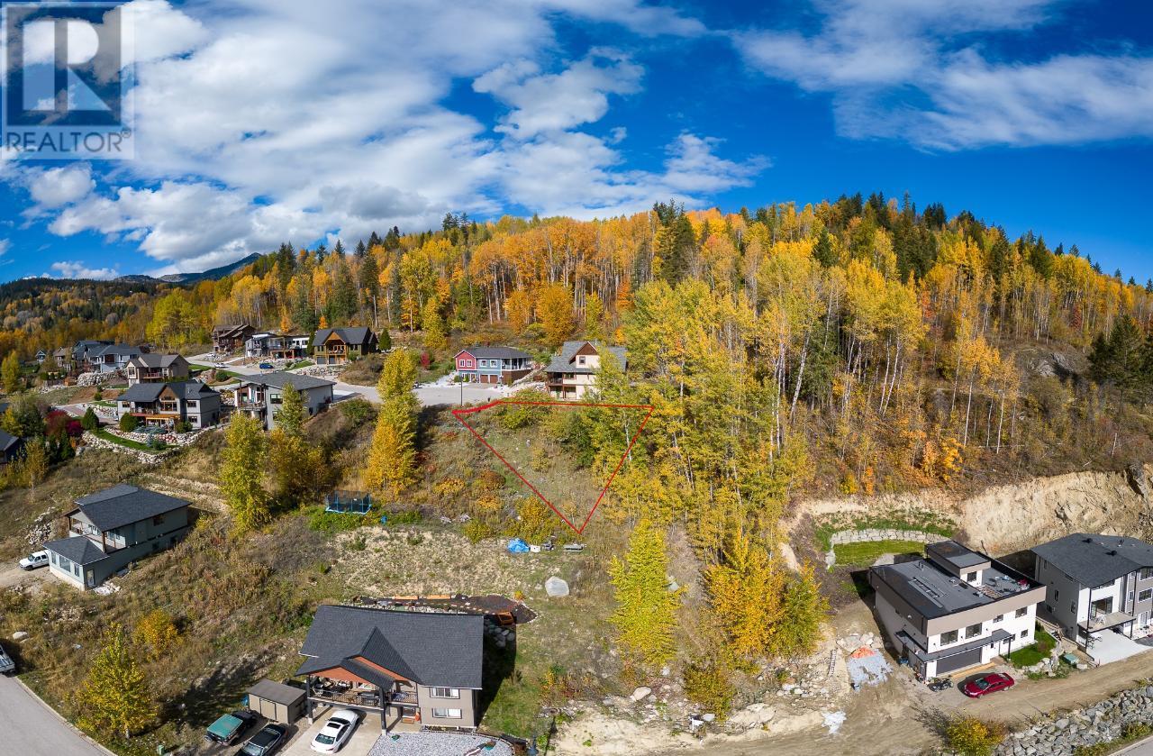 1021 Silvertip Road, Rossland, British Columbia  V0G 1Y0 - Photo 6 - 2470639