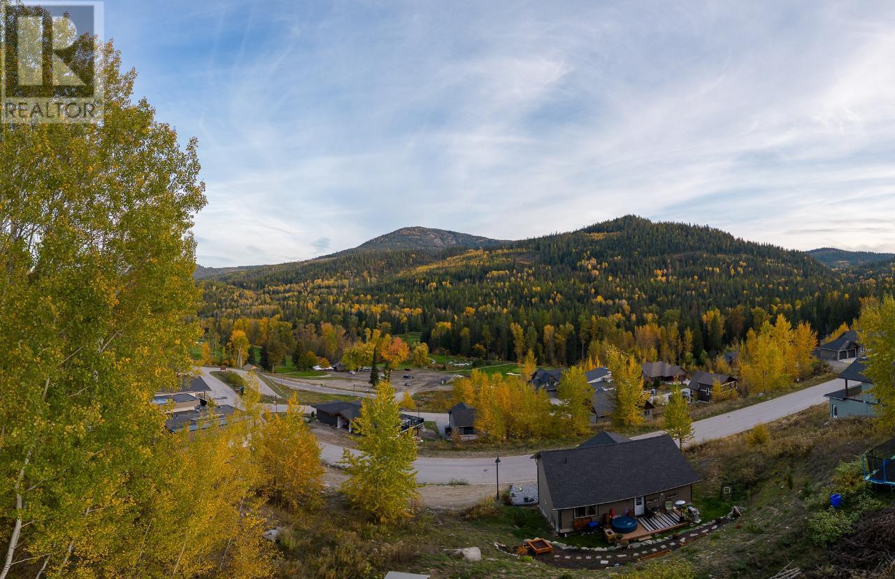 1021 Silvertip Road, Rossland, British Columbia  V0G 1Y0 - Photo 7 - 2470639