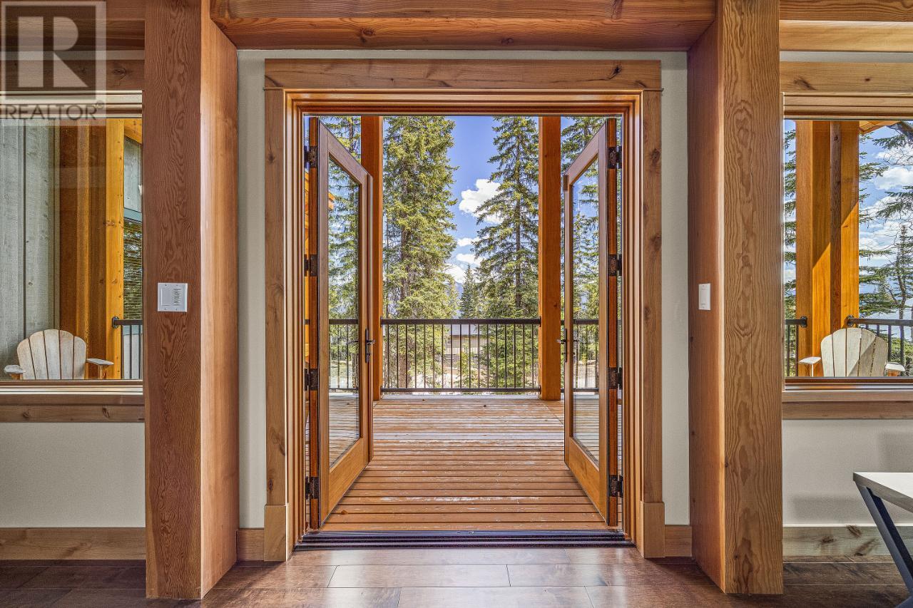 1602 Thompson Crescent, Golden, British Columbia  V0A 1H2 - Photo 30 - 2470740