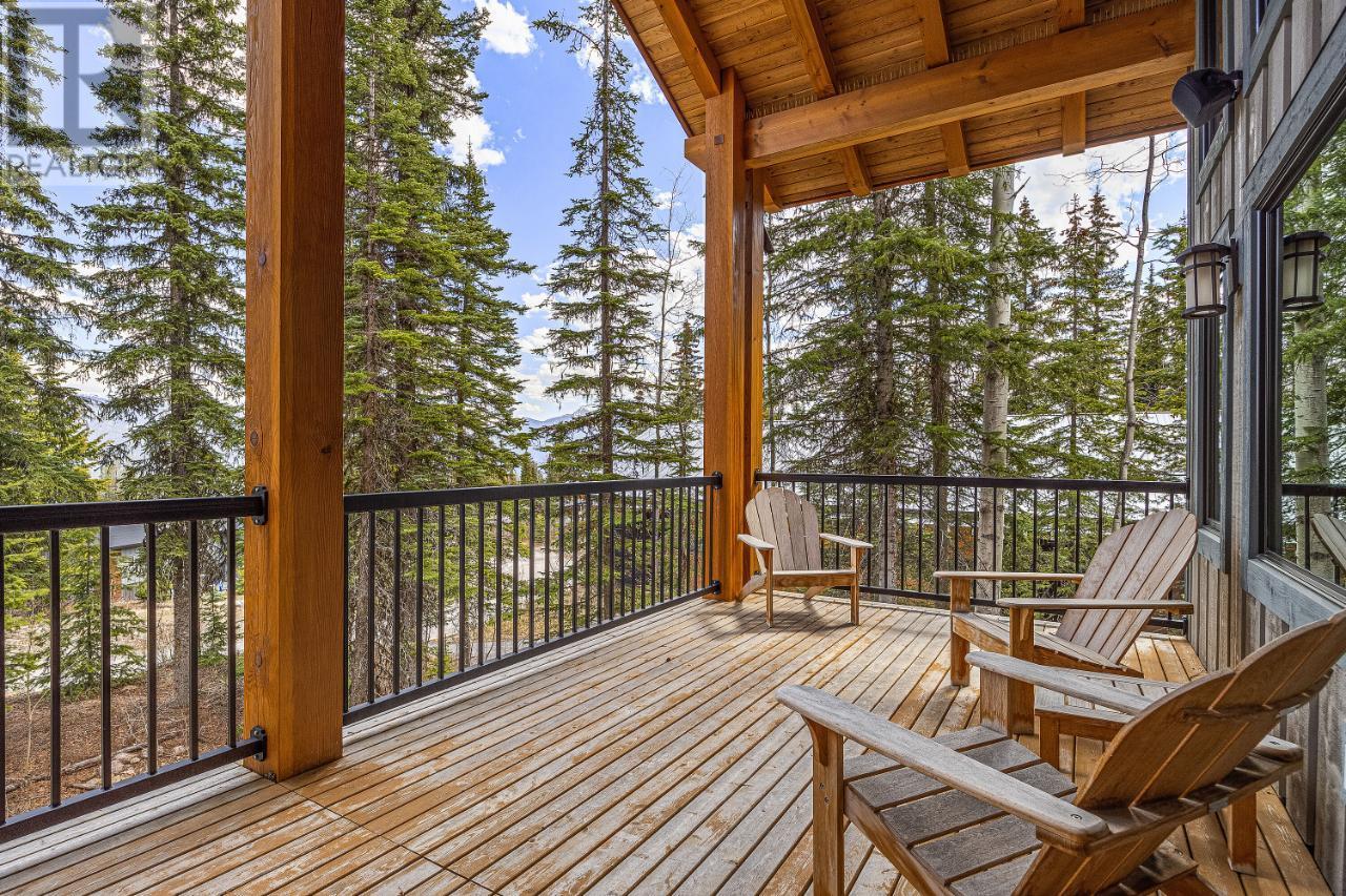 1602 Thompson Crescent, Golden, British Columbia  V0A 1H2 - Photo 31 - 2470740