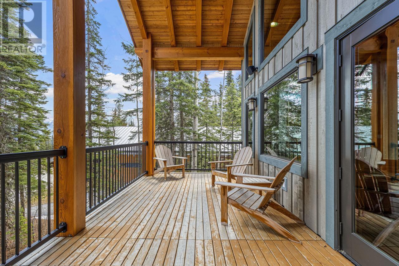 1602 Thompson Crescent, Golden, British Columbia  V0A 1H2 - Photo 32 - 2470740