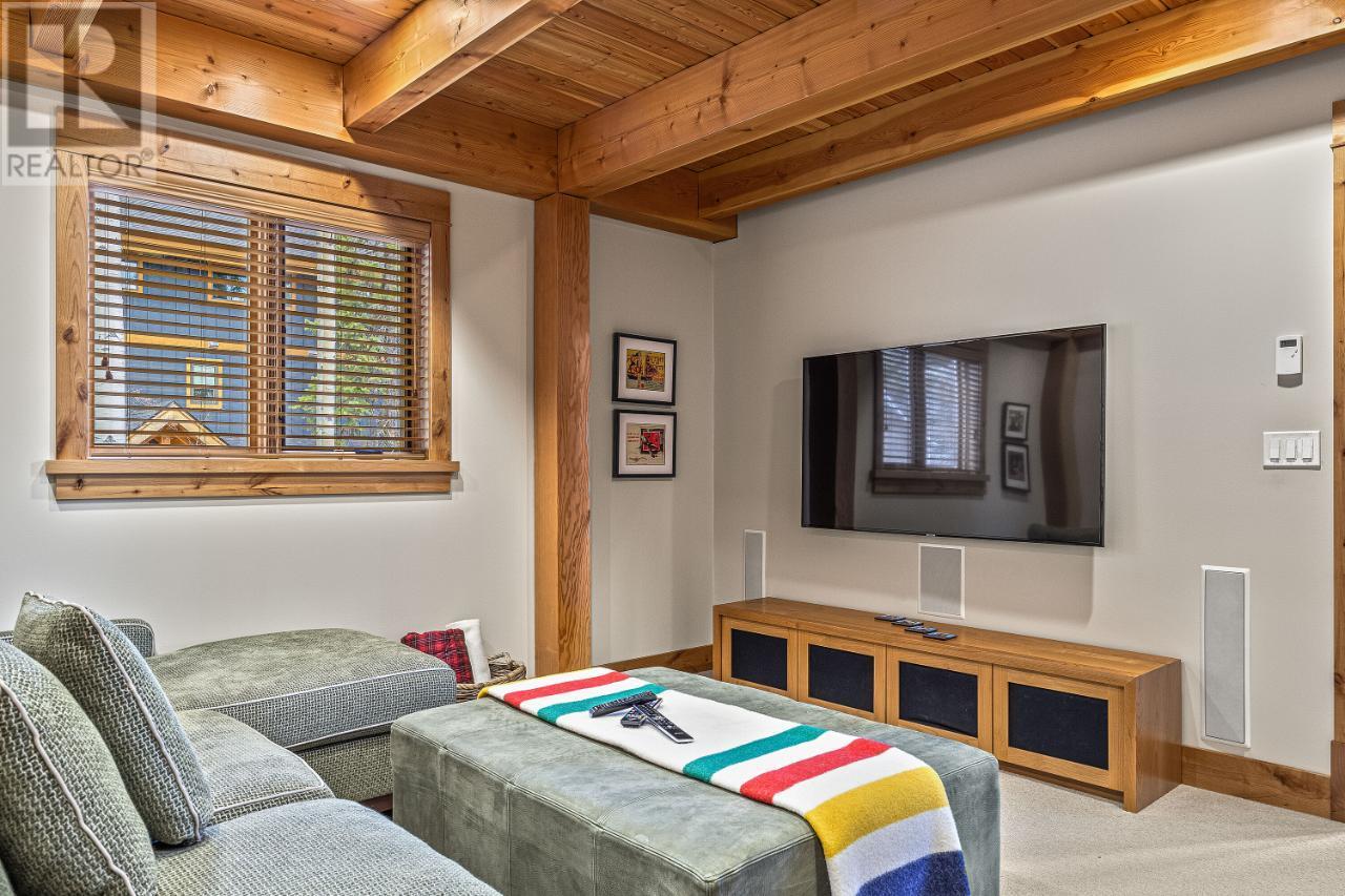 1602 Thompson Crescent, Golden, British Columbia  V0A 1H2 - Photo 42 - 2470740