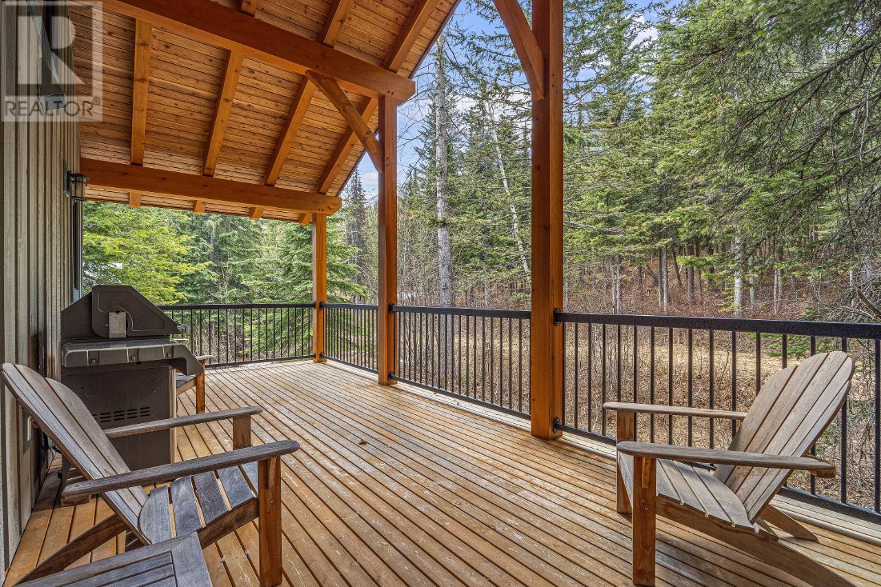 1602 Thompson Crescent, Golden, British Columbia  V0A 1H2 - Photo 44 - 2470740