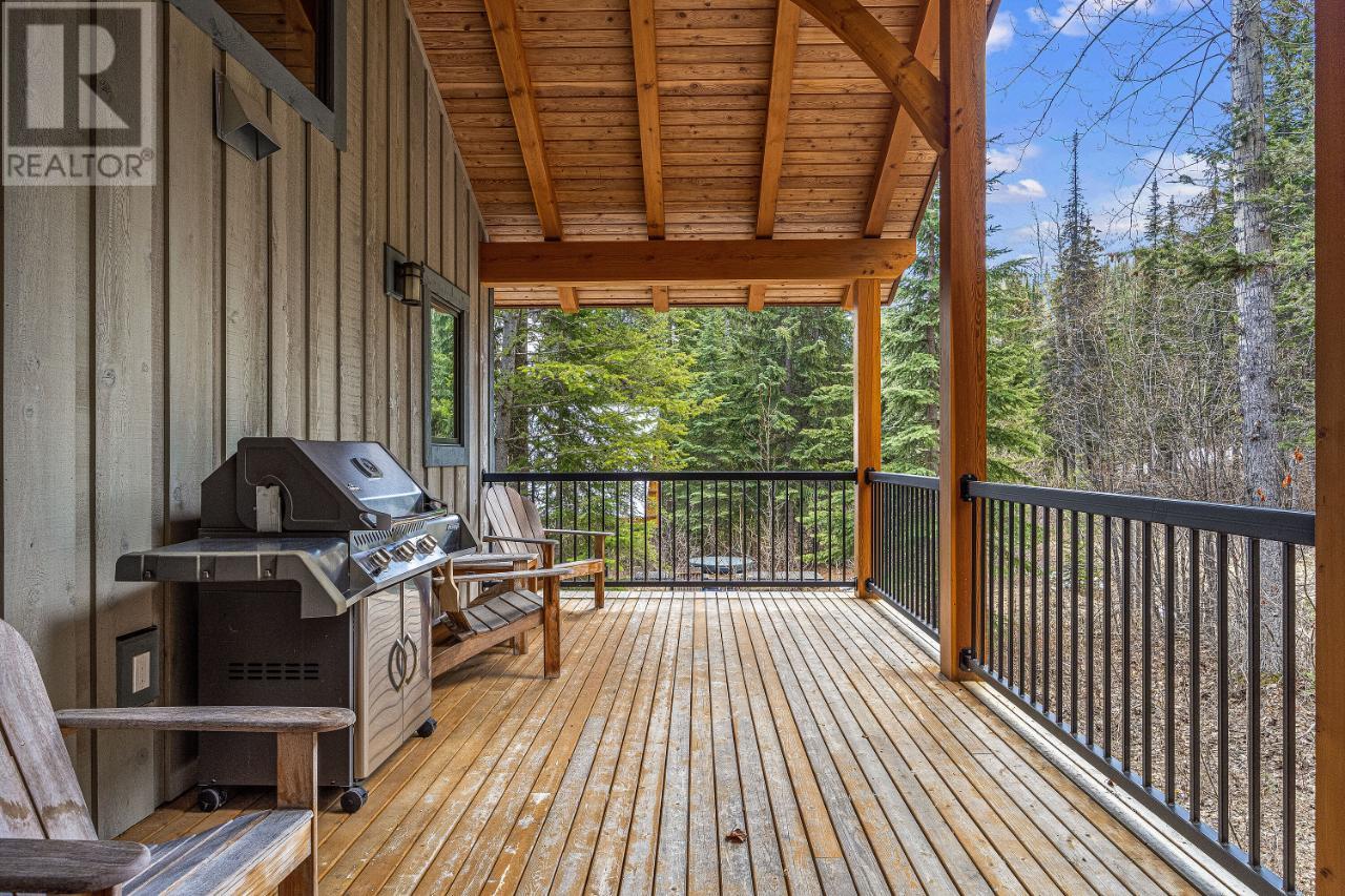 1602 Thompson Crescent, Golden, British Columbia  V0A 1H2 - Photo 45 - 2470740