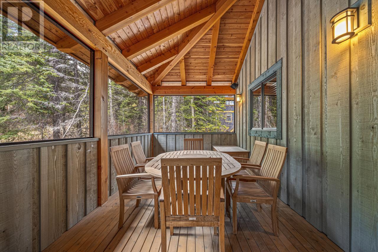 1602 Thompson Crescent, Golden, British Columbia  V0A 1H2 - Photo 46 - 2470740
