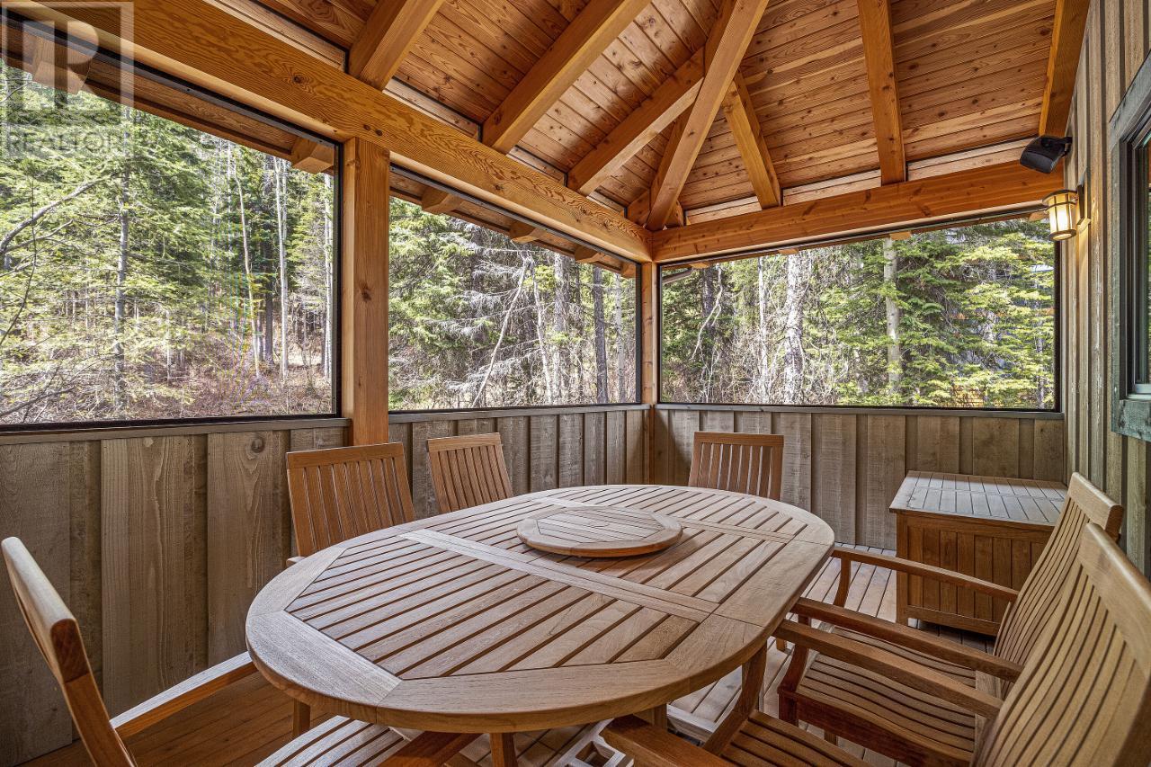 1602 Thompson Crescent, Golden, British Columbia  V0A 1H2 - Photo 47 - 2470740