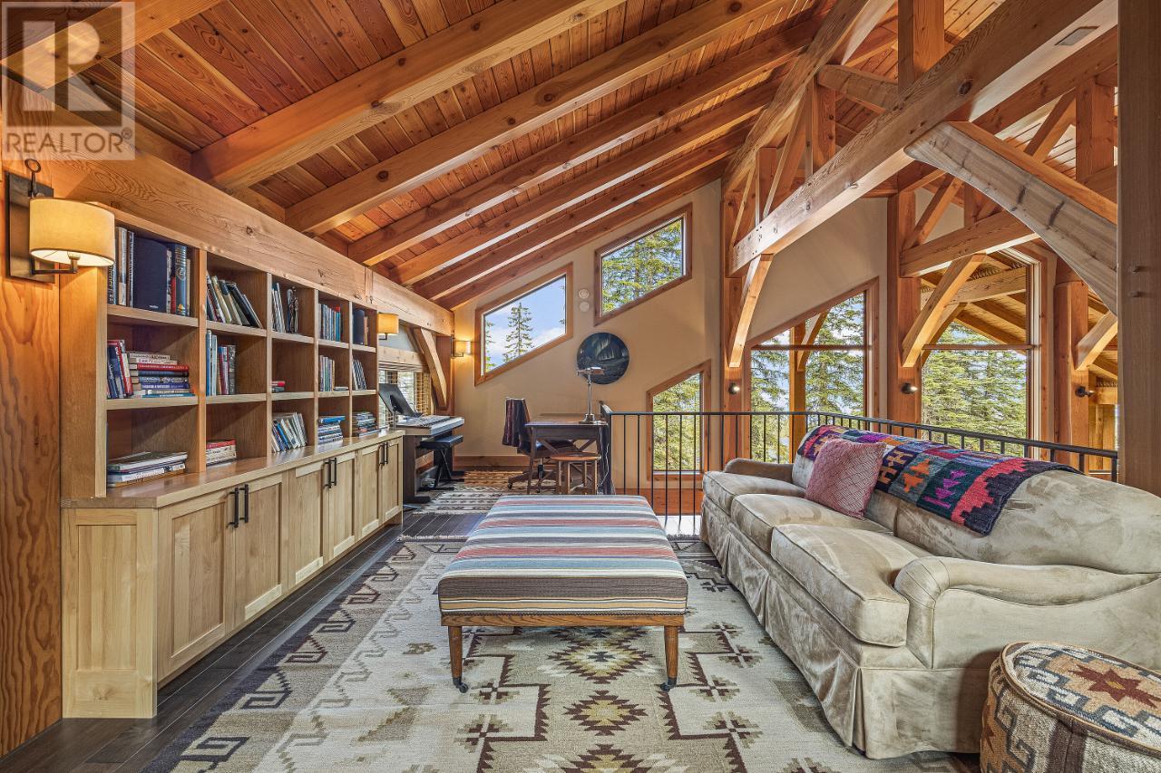 1602 Thompson Crescent, Golden, British Columbia  V0A 1H2 - Photo 49 - 2470740
