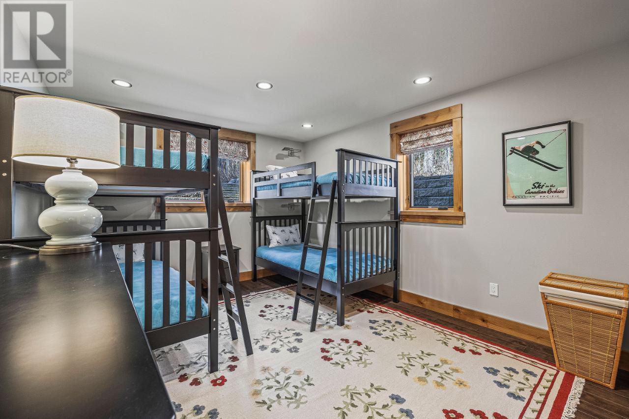 1602 Thompson Crescent, Golden, British Columbia  V0A 1H2 - Photo 60 - 2470740
