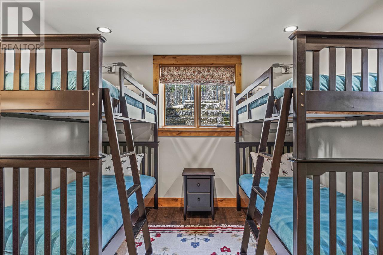 1602 Thompson Crescent, Golden, British Columbia  V0A 1H2 - Photo 61 - 2470740