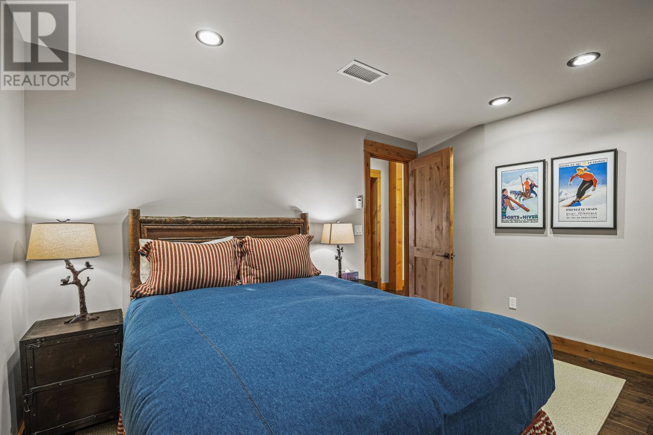 1602 Thompson Crescent, Golden, British Columbia  V0A 1H2 - Photo 64 - 2470740