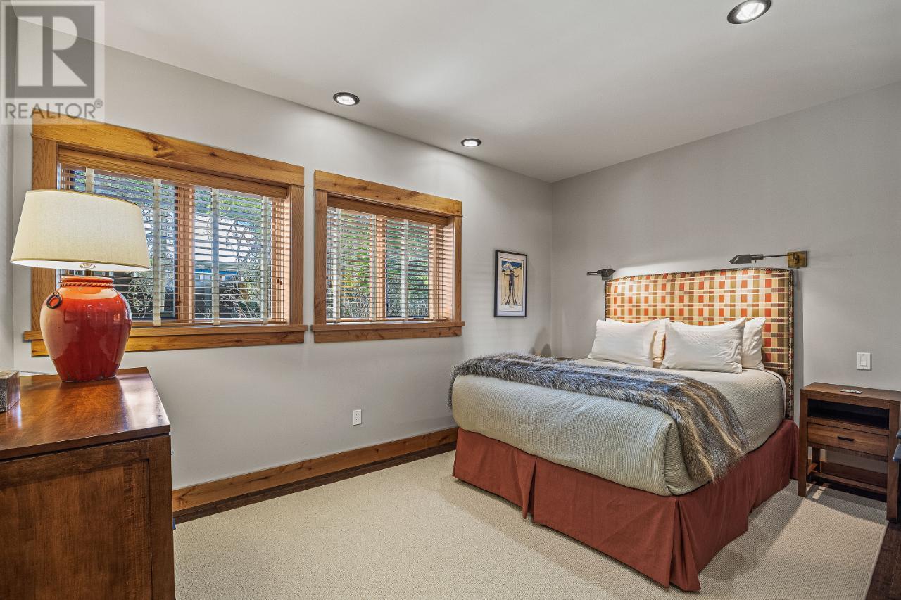 1602 Thompson Crescent, Golden, British Columbia  V0A 1H2 - Photo 65 - 2470740