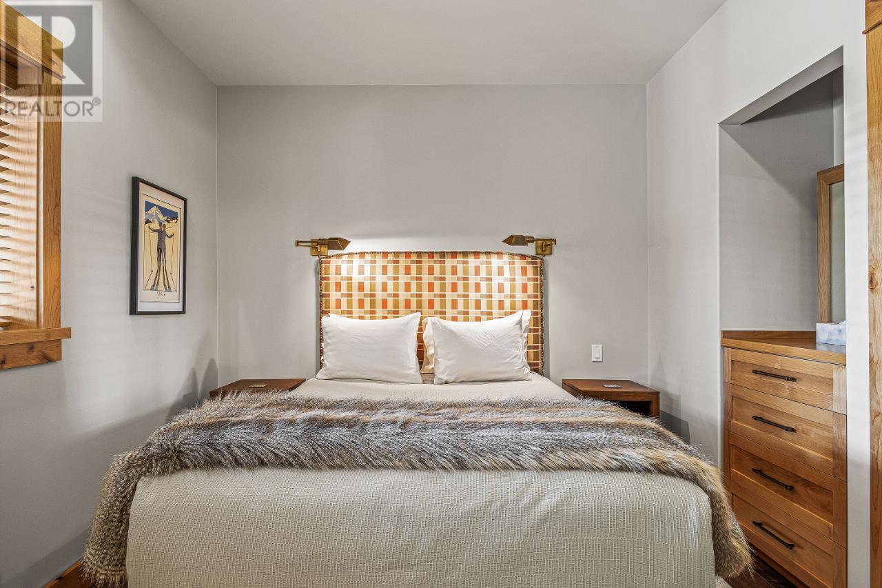 1602 Thompson Crescent, Golden, British Columbia  V0A 1H2 - Photo 66 - 2470740