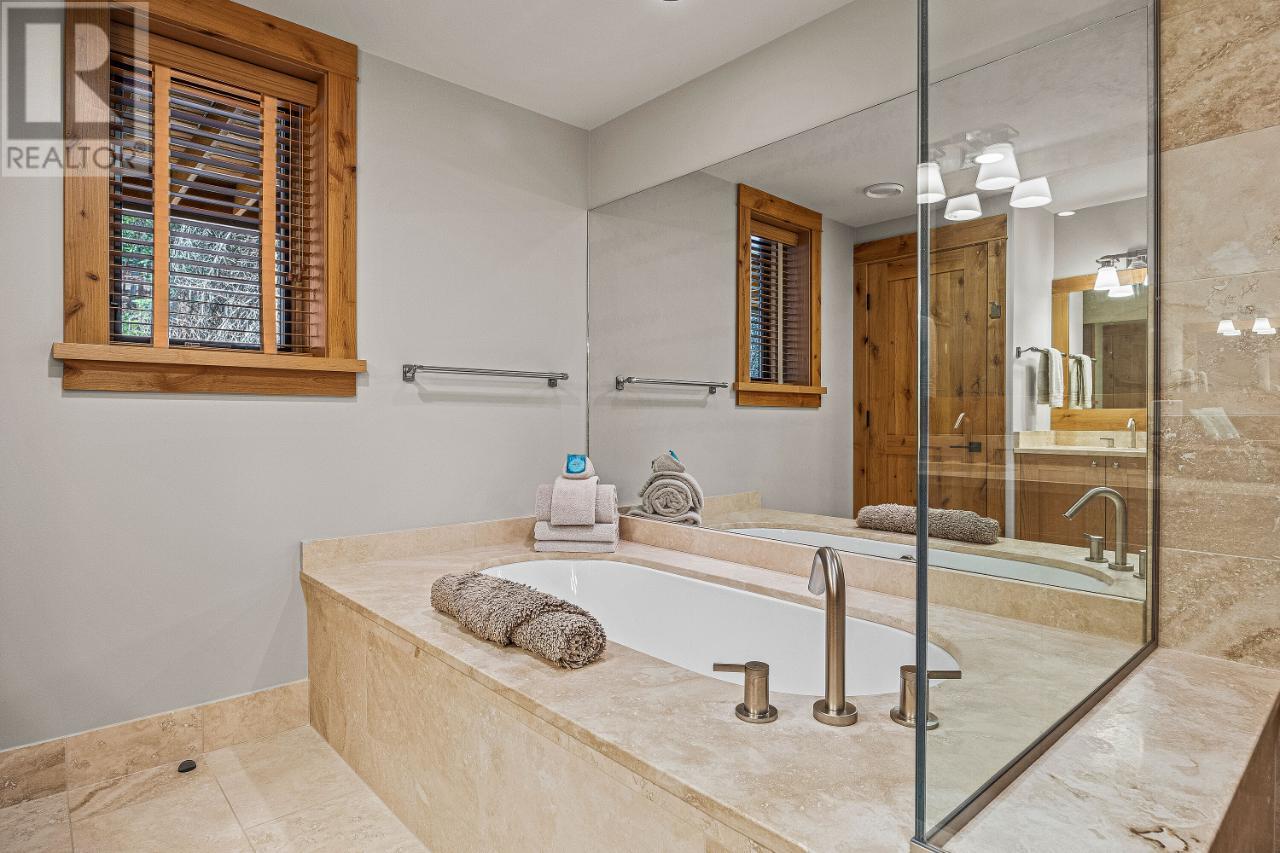 1602 Thompson Crescent, Golden, British Columbia  V0A 1H2 - Photo 68 - 2470740