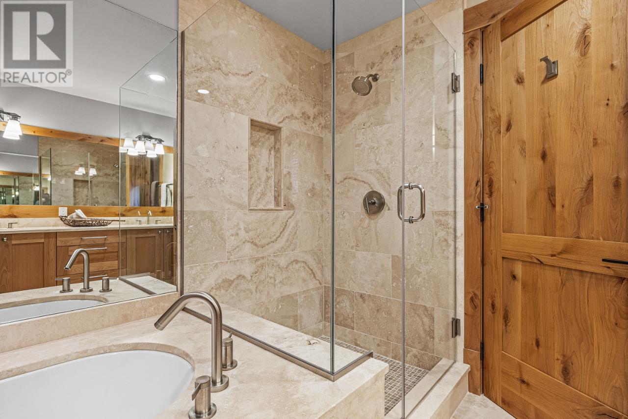 1602 Thompson Crescent, Golden, British Columbia  V0A 1H2 - Photo 69 - 2470740