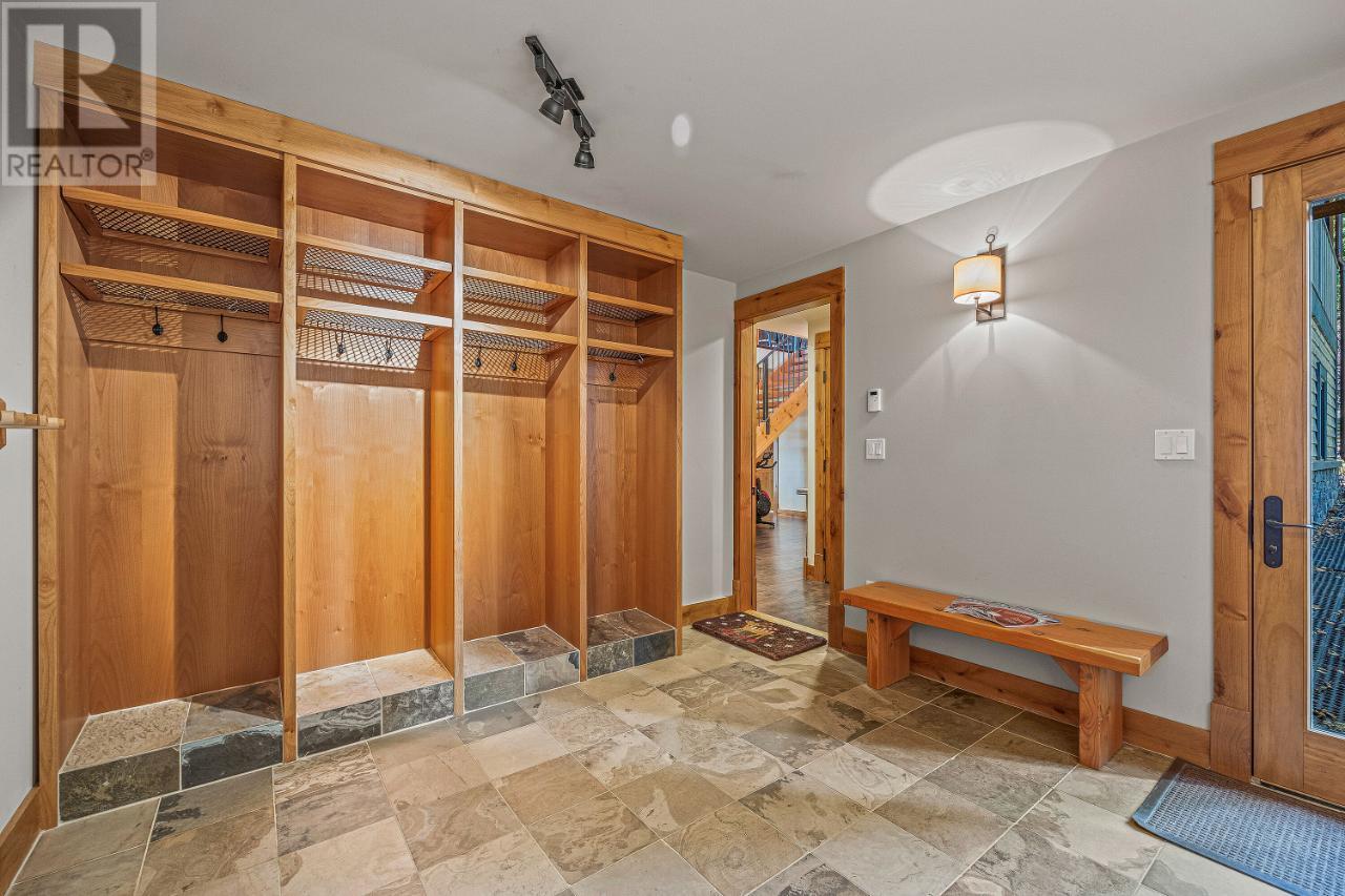 1602 Thompson Crescent, Golden, British Columbia  V0A 1H2 - Photo 71 - 2470740