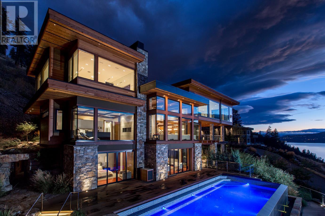 180 Sheerwater Court Unit# 23, Kelowna, British Columbia  V1V 2X1 - Photo 1 - 10274195