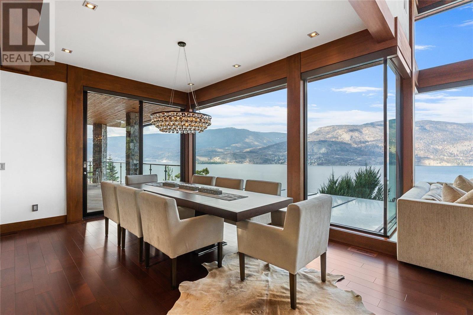 180 Sheerwater Court Unit# 23, Kelowna, British Columbia  V1V 2X1 - Photo 10 - 10274195