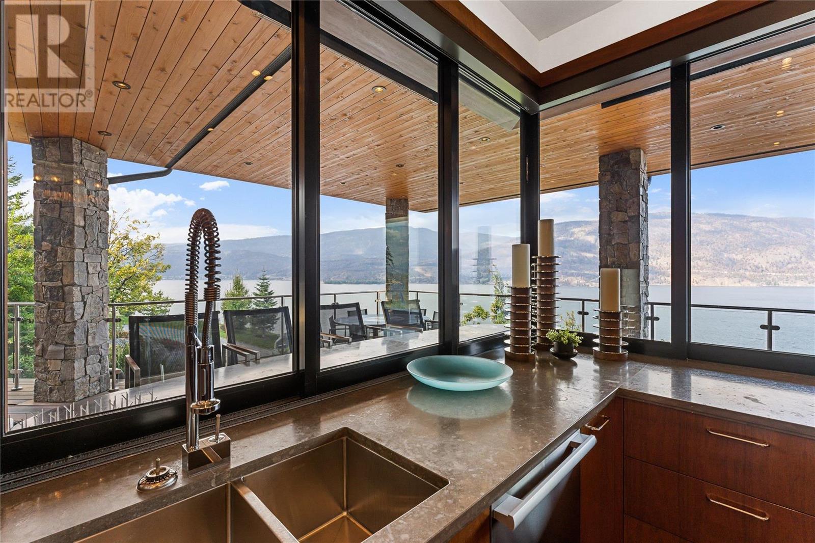 180 Sheerwater Court Unit# 23, Kelowna, British Columbia  V1V 2X1 - Photo 16 - 10274195