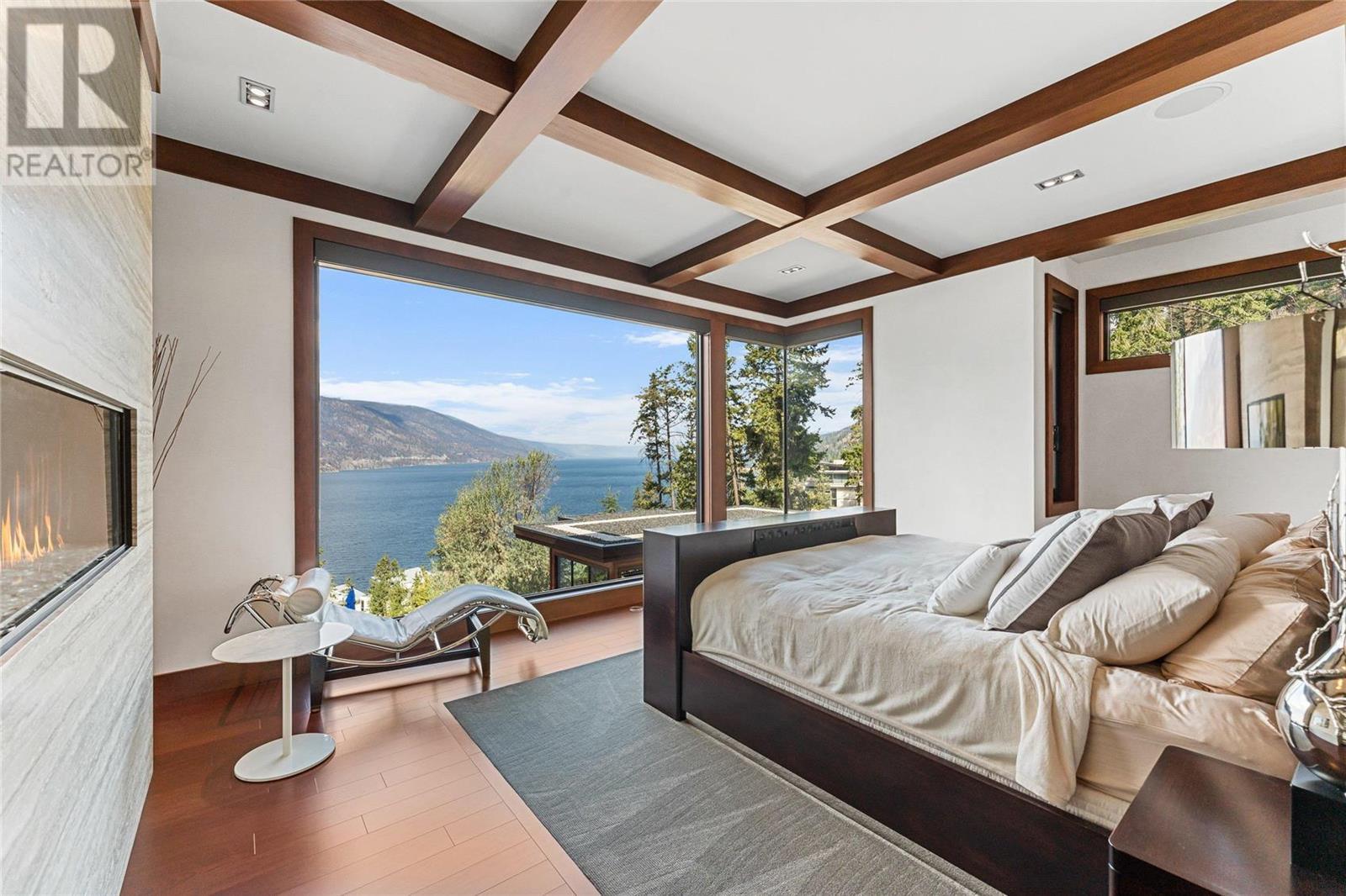 180 Sheerwater Court Unit# 23, Kelowna, British Columbia  V1V 2X1 - Photo 19 - 10274195