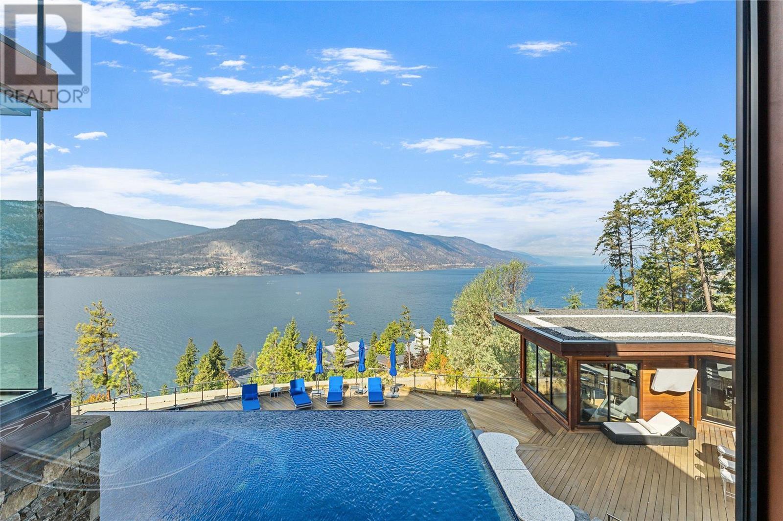 180 Sheerwater Court Unit# 23, Kelowna, British Columbia  V1V 2X1 - Photo 22 - 10274195