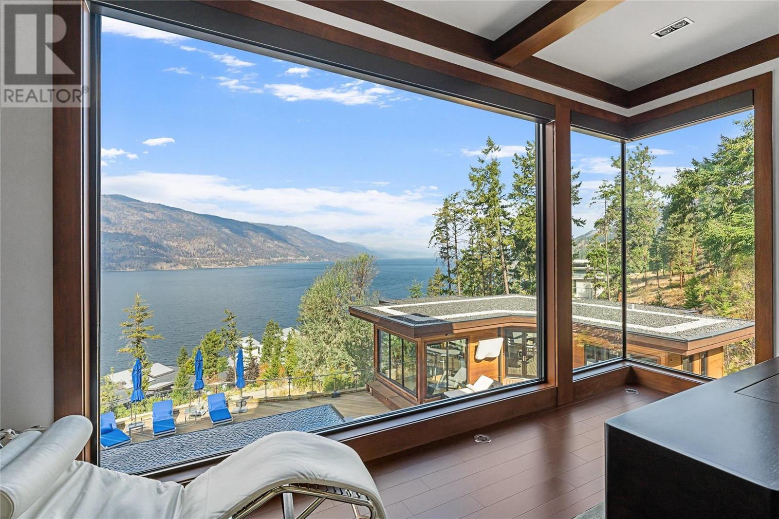 180 Sheerwater Court Unit# 23, Kelowna, British Columbia  V1V 2X1 - Photo 23 - 10274195