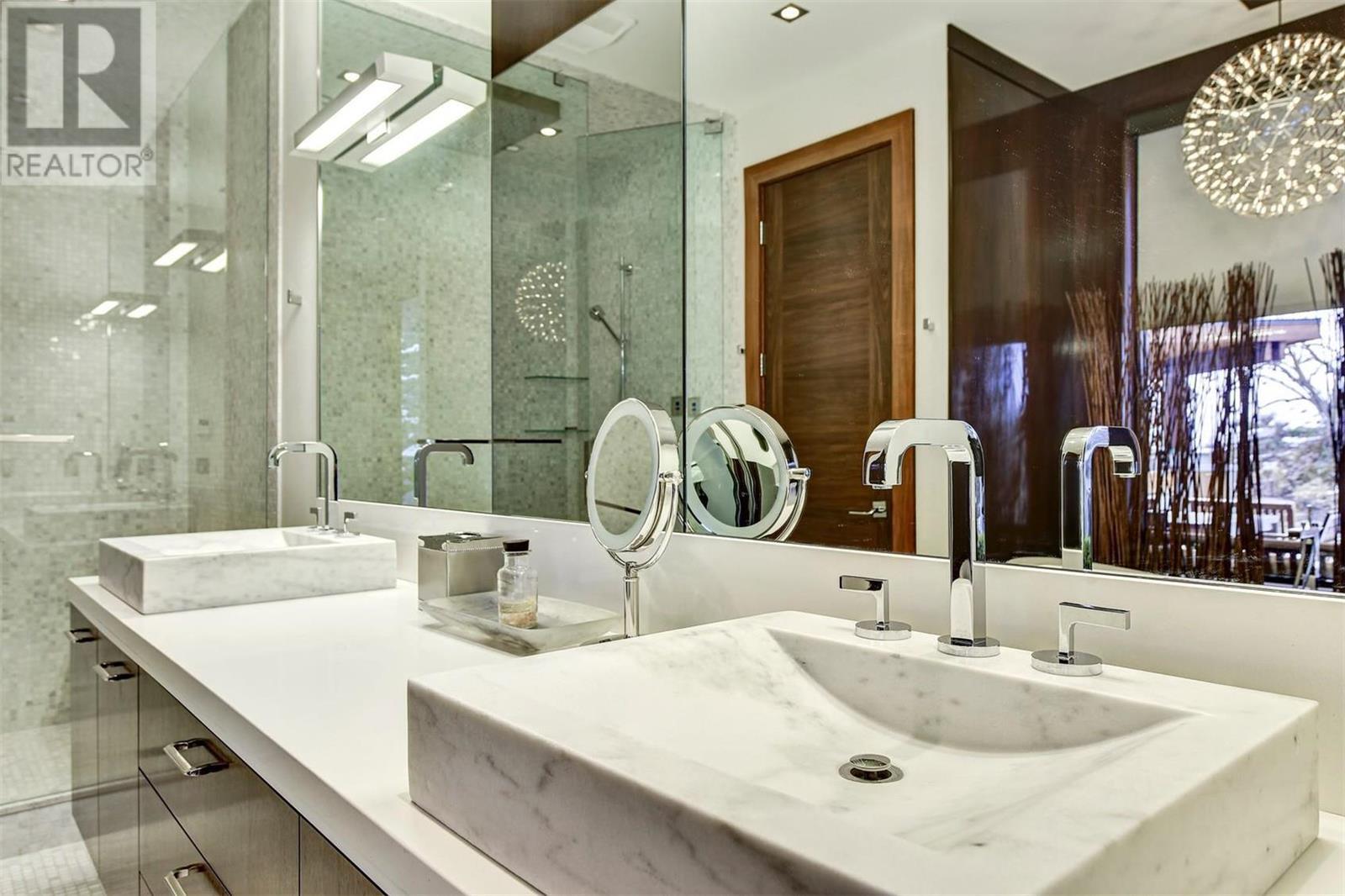 180 Sheerwater Court Unit# 23, Kelowna, British Columbia  V1V 2X1 - Photo 25 - 10274195