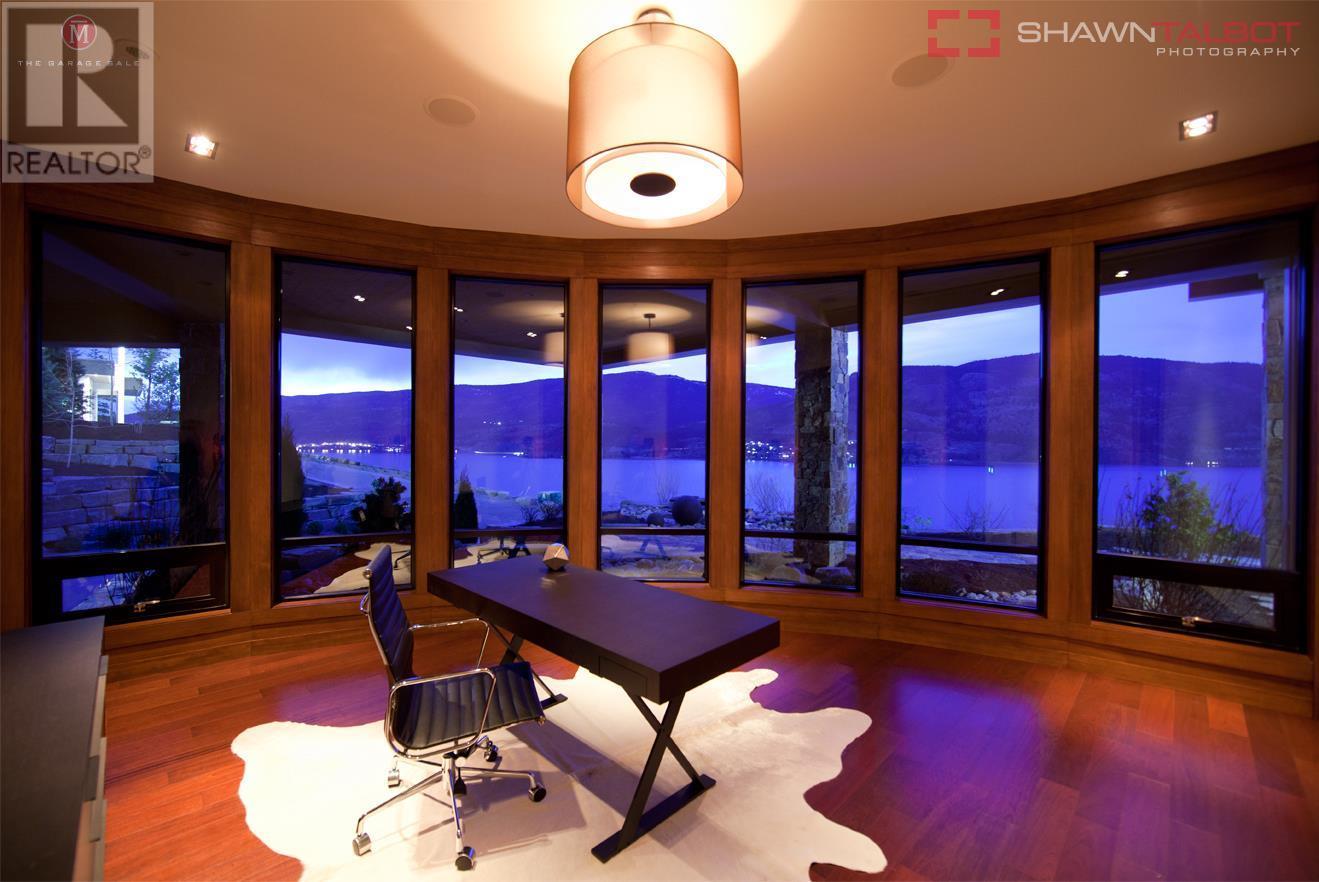 180 Sheerwater Court Unit# 23, Kelowna, British Columbia  V1V 2X1 - Photo 28 - 10274195
