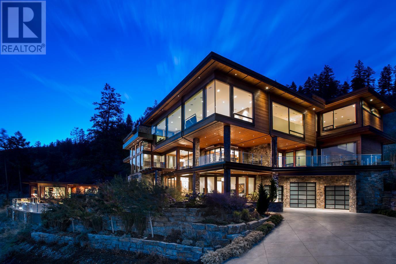 180 Sheerwater Court Unit# 23, Kelowna, British Columbia  V1V 2X1 - Photo 3 - 10274195