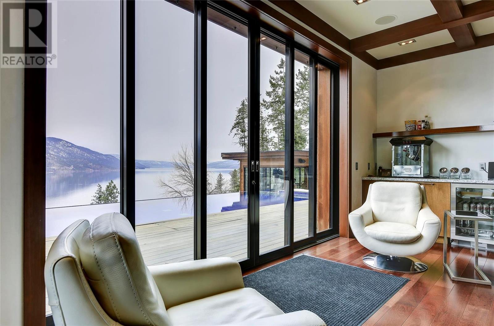 180 Sheerwater Court Unit# 23, Kelowna, British Columbia  V1V 2X1 - Photo 30 - 10274195
