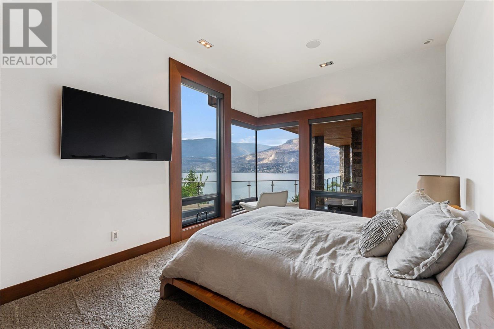 180 Sheerwater Court Unit# 23, Kelowna, British Columbia  V1V 2X1 - Photo 32 - 10274195
