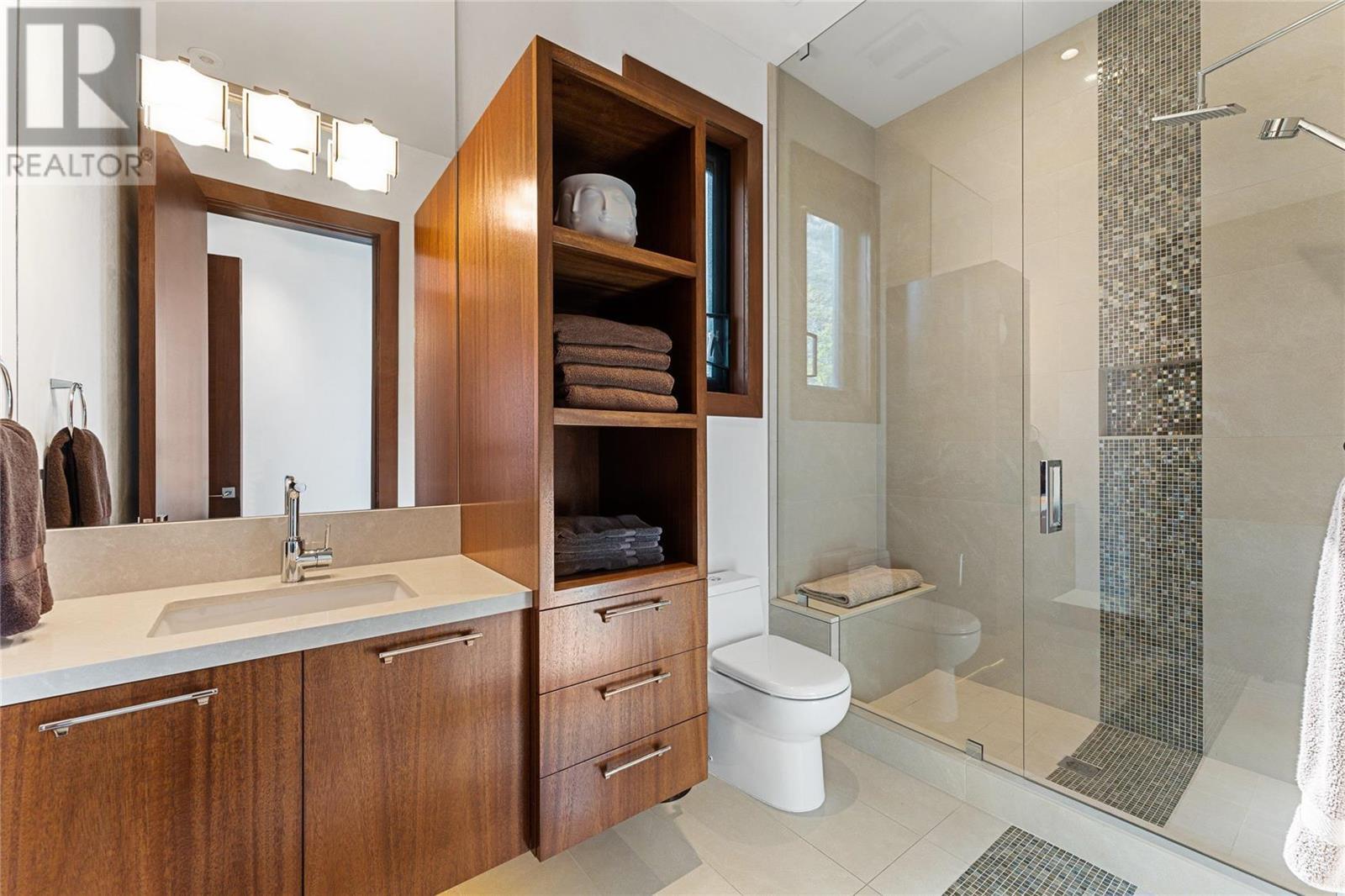 180 Sheerwater Court Unit# 23, Kelowna, British Columbia  V1V 2X1 - Photo 33 - 10274195