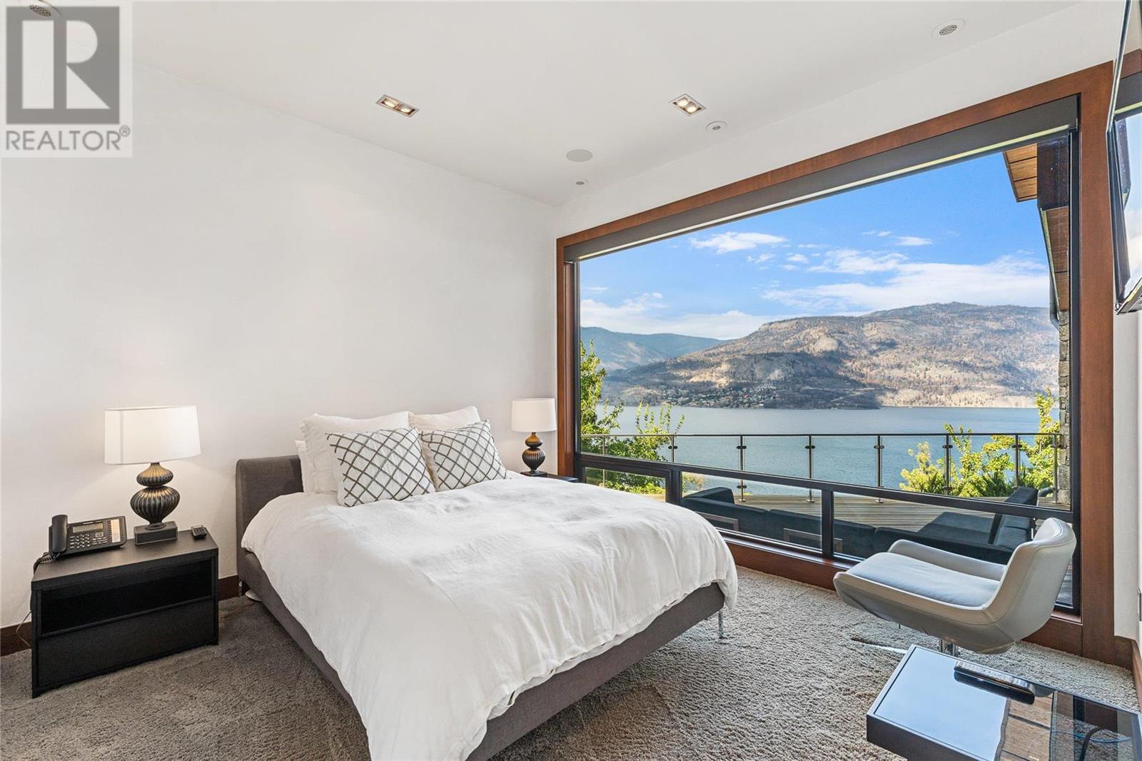 180 Sheerwater Court Unit# 23, Kelowna, British Columbia  V1V 2X1 - Photo 34 - 10274195