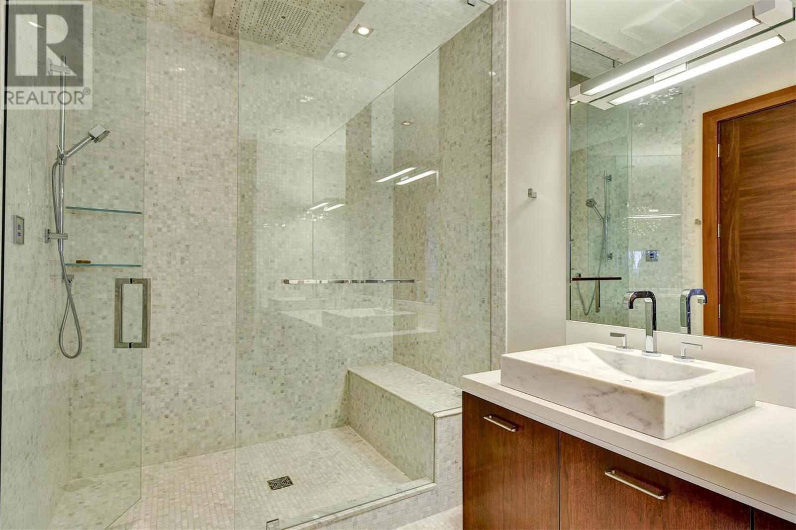 180 Sheerwater Court Unit# 23, Kelowna, British Columbia  V1V 2X1 - Photo 36 - 10274195
